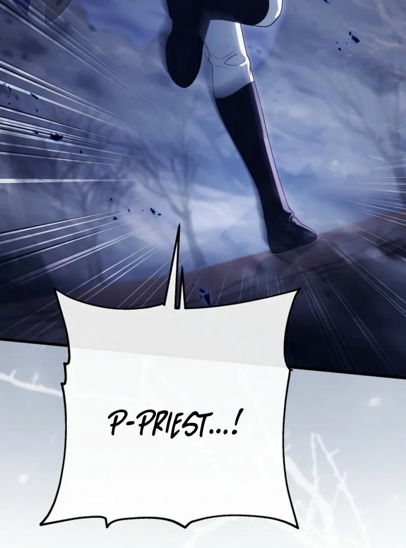 It’s My Destiny To Be The Hero’s Saviour Chapter 155 page 143