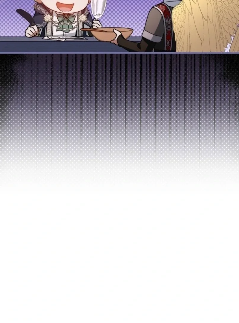 It’s My Destiny To Be The Hero’s Saviour Chapter 155 page 138