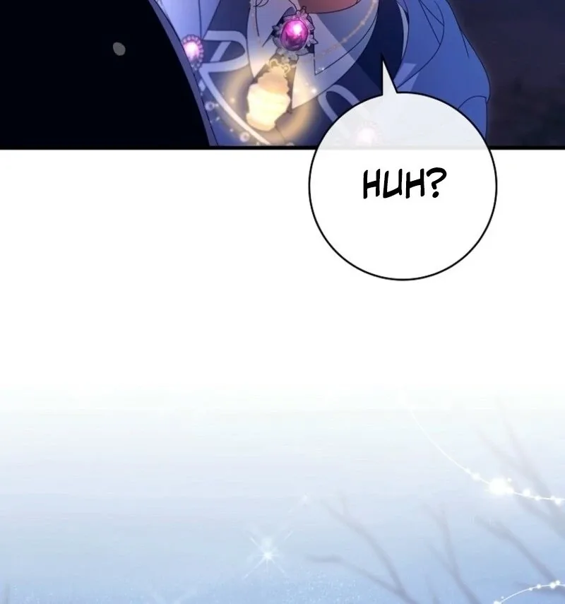 It’s My Destiny To Be The Hero’s Saviour Chapter 155 page 108