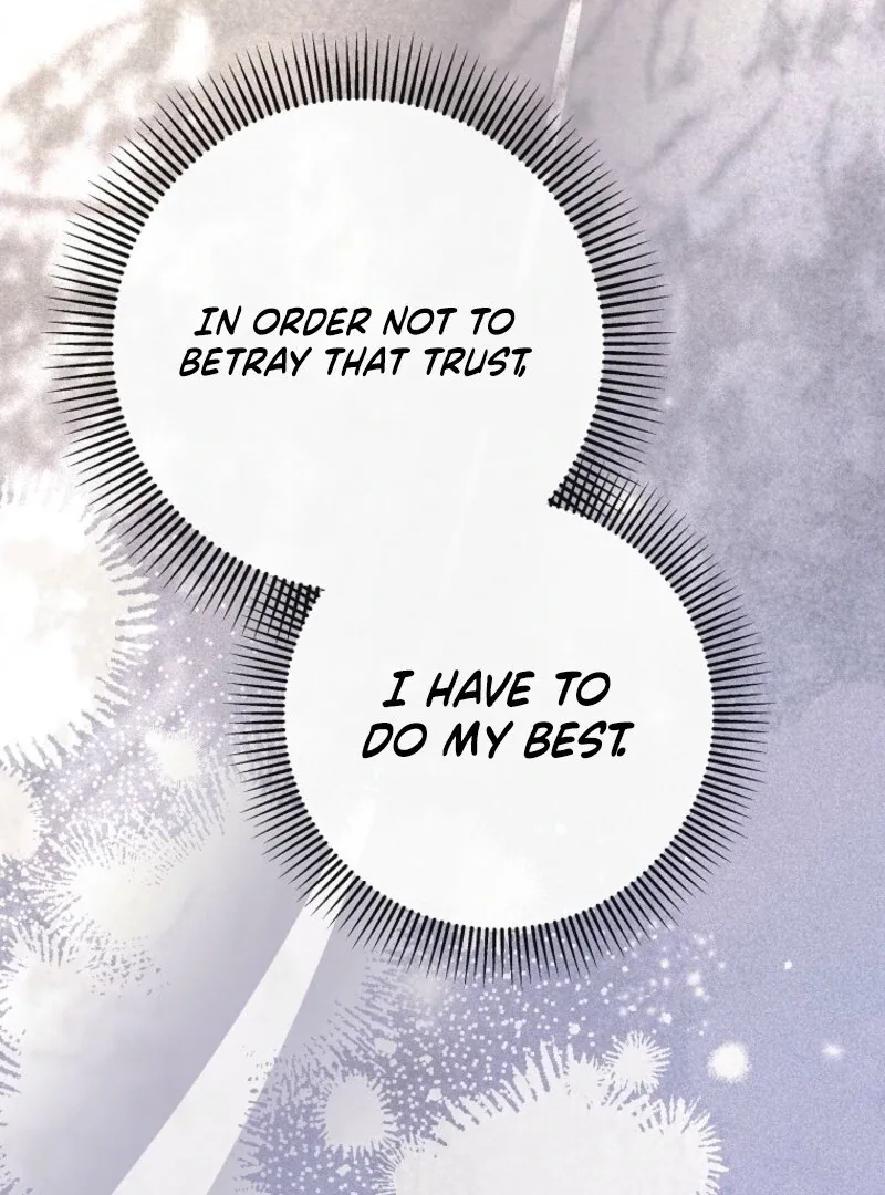 It’s My Destiny To Be The Hero’s Saviour Chapter 152 page 43