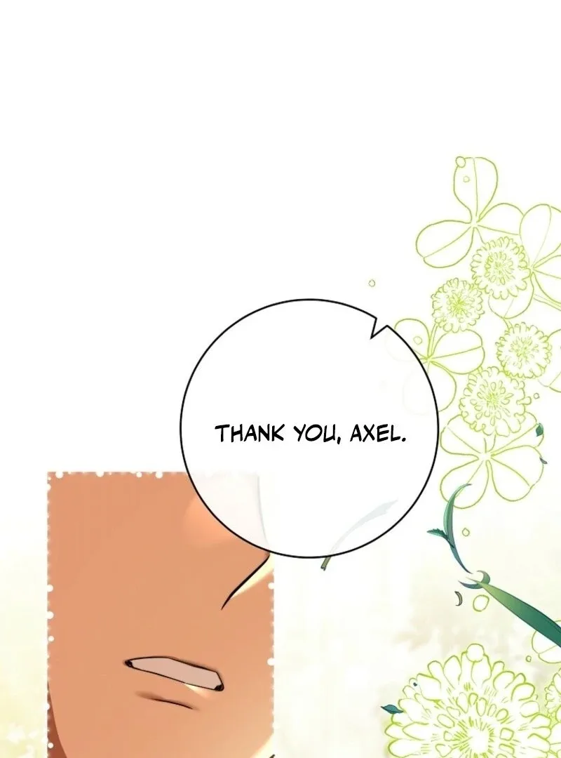 It’s My Destiny To Be The Hero’s Saviour Chapter 152 page 34
