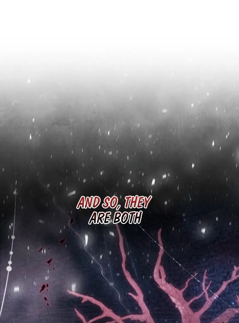 It’s My Destiny To Be The Hero’s Saviour Chapter 153 page 26