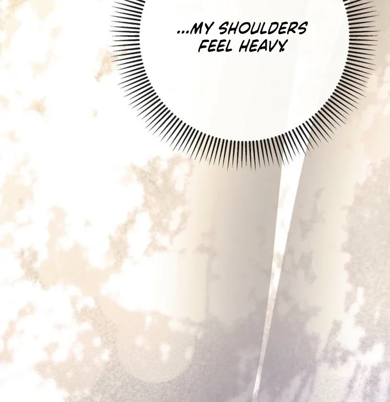 It’s My Destiny To Be The Hero’s Saviour Chapter 152 page 42