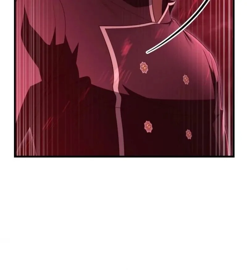 It’s My Destiny To Be The Hero’s Saviour Chapter 148 page 101