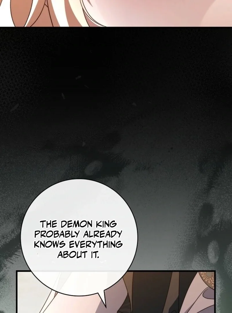 It’s My Destiny To Be The Hero’s Saviour Chapter 152 page 58