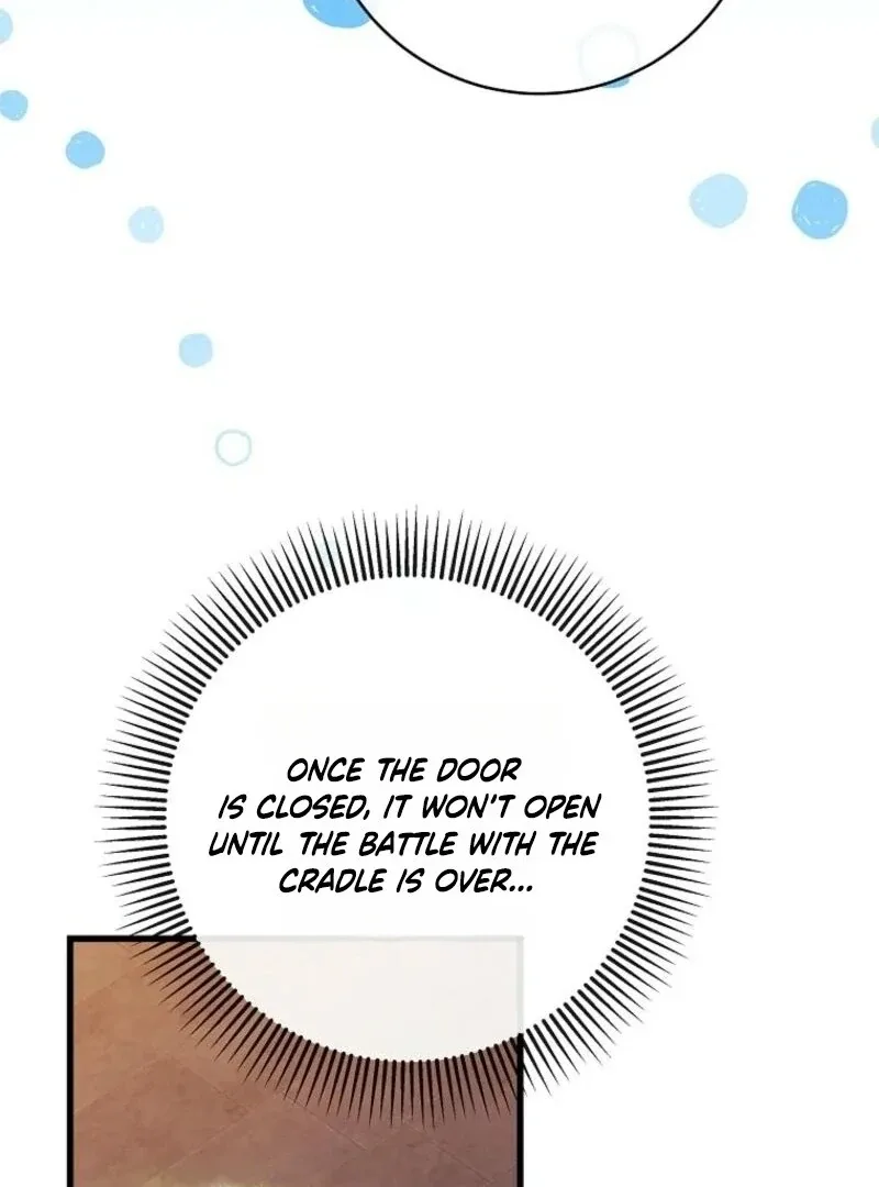 It’s My Destiny To Be The Hero’s Saviour Chapter 148 page 109
