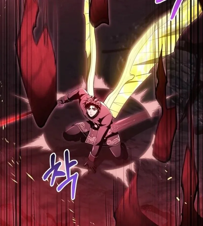 It’s My Destiny To Be The Hero’s Saviour Chapter 148 page 89