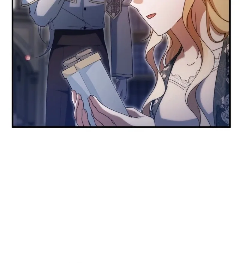 It’s My Destiny To Be The Hero’s Saviour Chapter 152 page 56