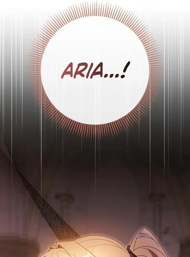 It’s My Destiny To Be The Hero’s Saviour Chapter 148 page 102