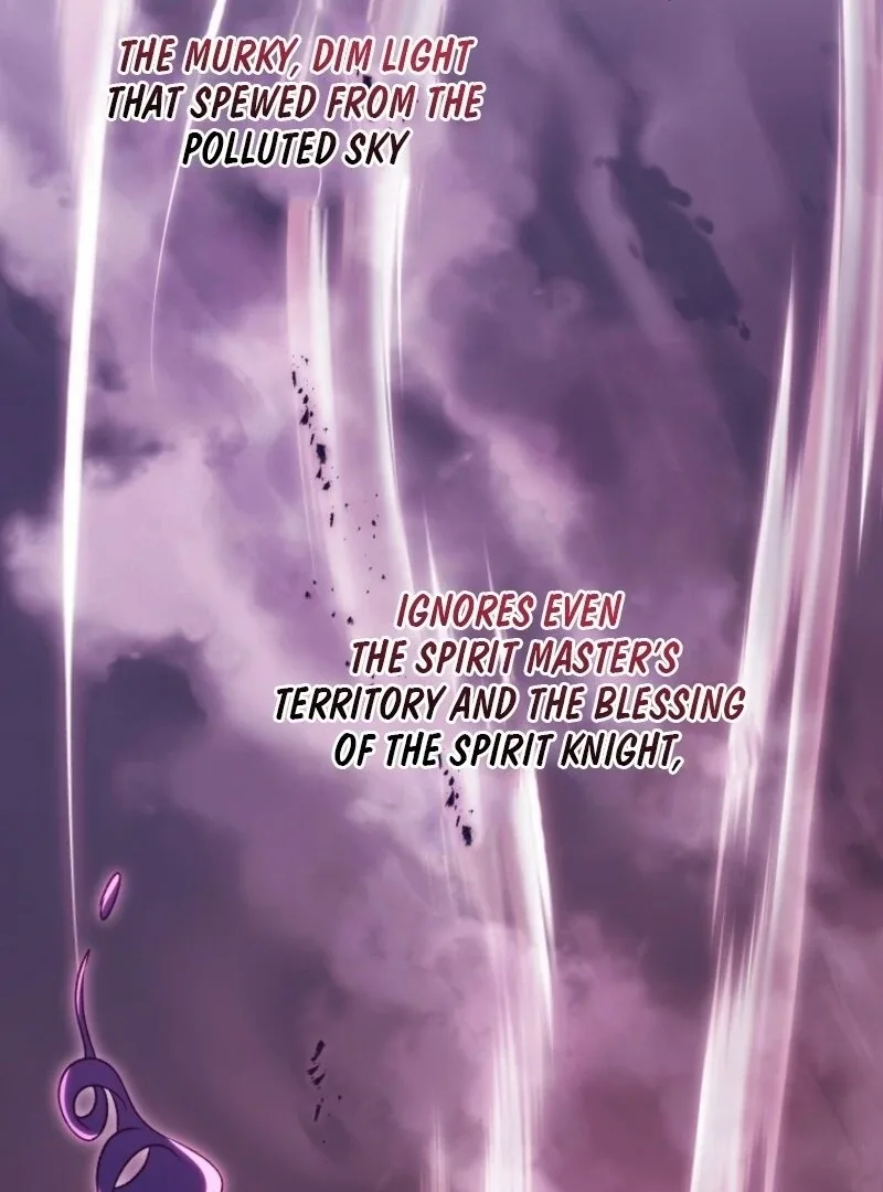 It’s My Destiny To Be The Hero’s Saviour Chapter 153 page 47