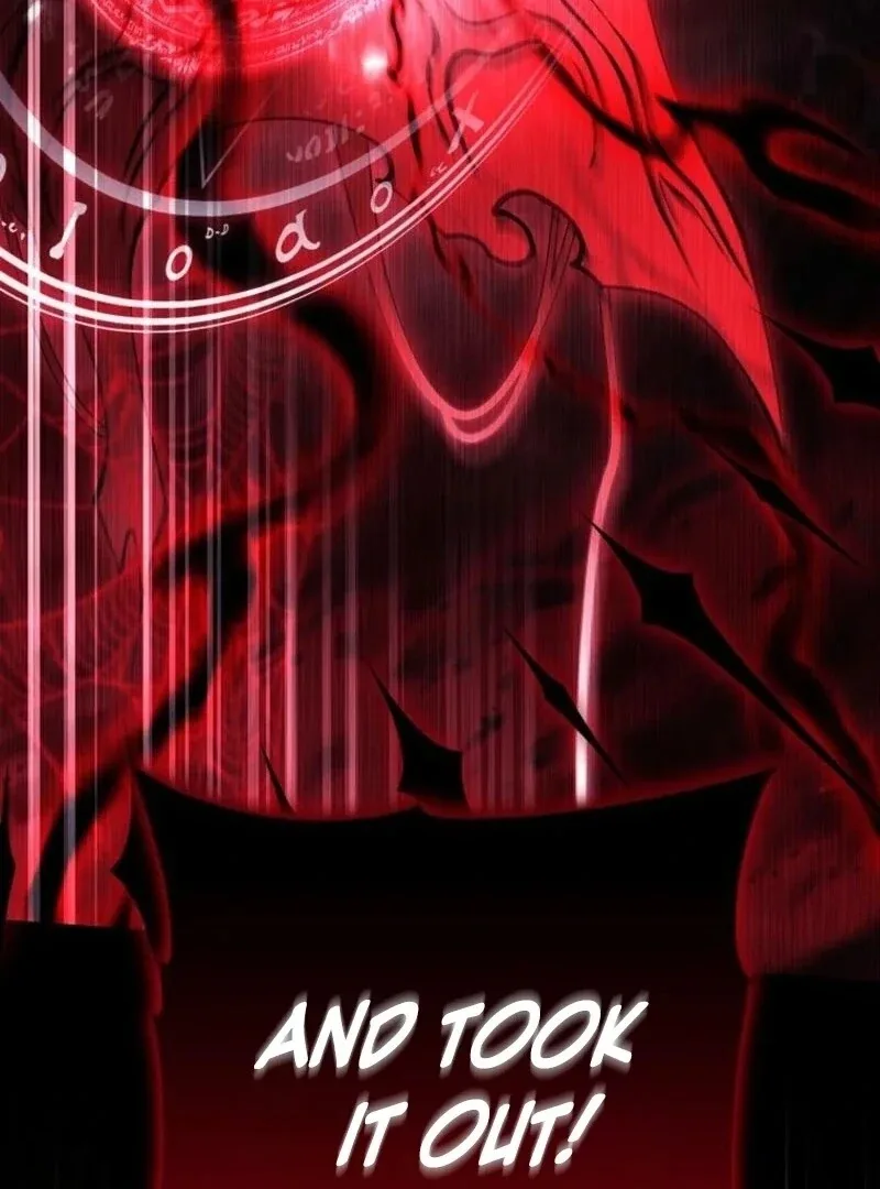 It’s My Destiny To Be The Hero’s Saviour Chapter 148 page 98