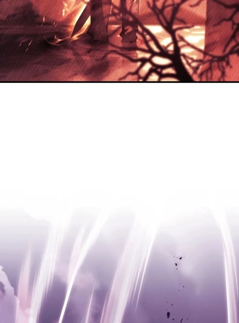 It’s My Destiny To Be The Hero’s Saviour Chapter 153 page 46