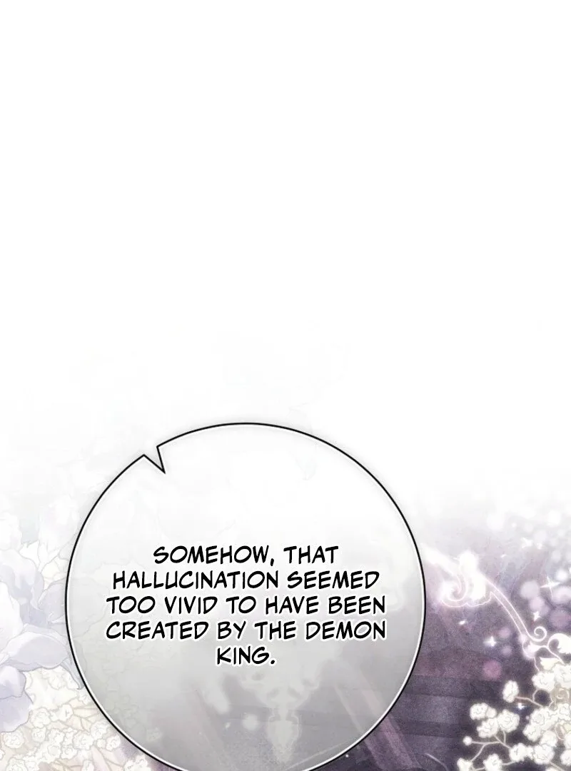 It’s My Destiny To Be The Hero’s Saviour Chapter 152 page 49