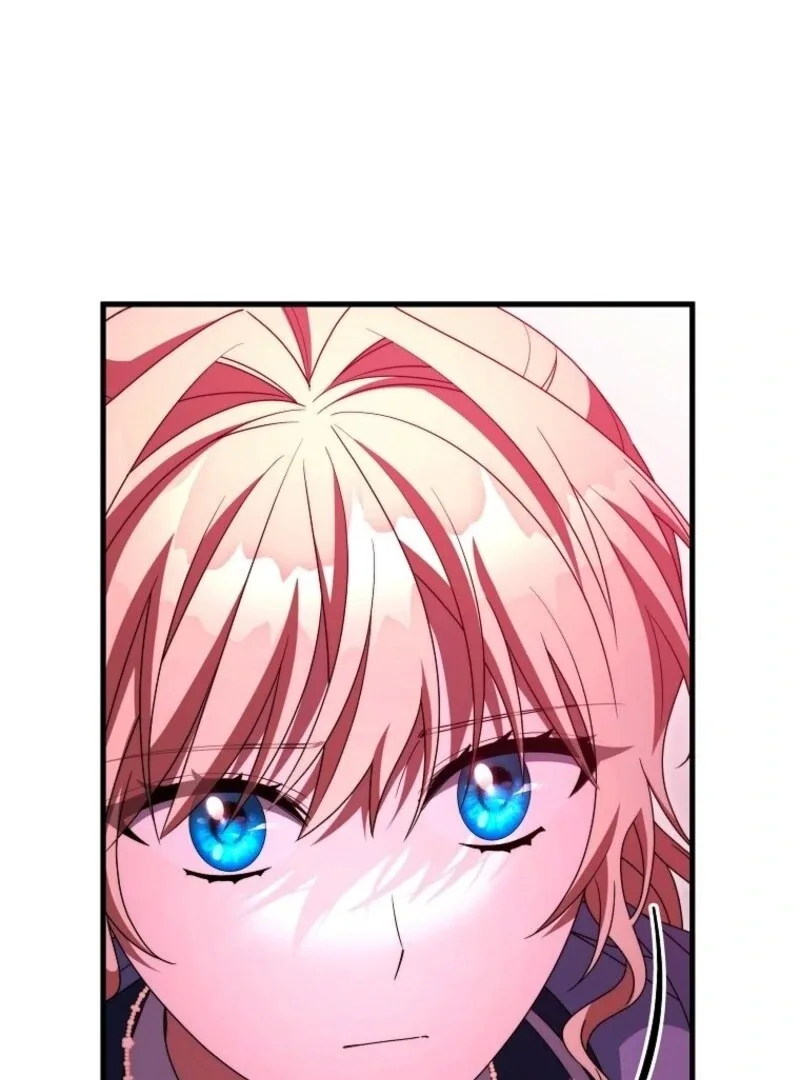It’s My Destiny To Be The Hero’s Saviour Chapter 153 page 41