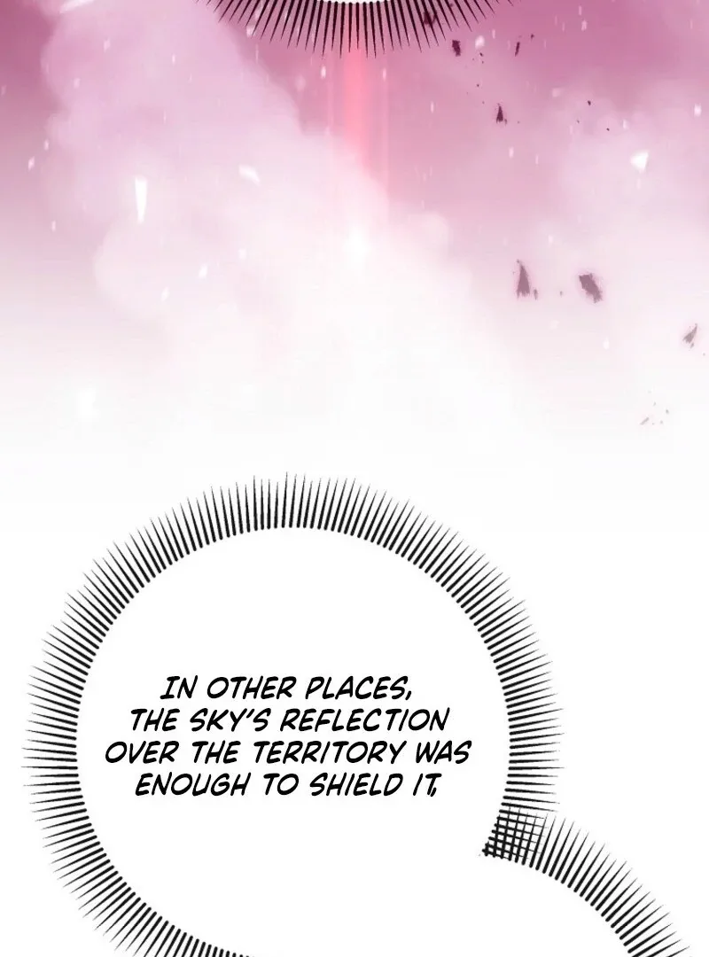 It’s My Destiny To Be The Hero’s Saviour Chapter 153 page 50