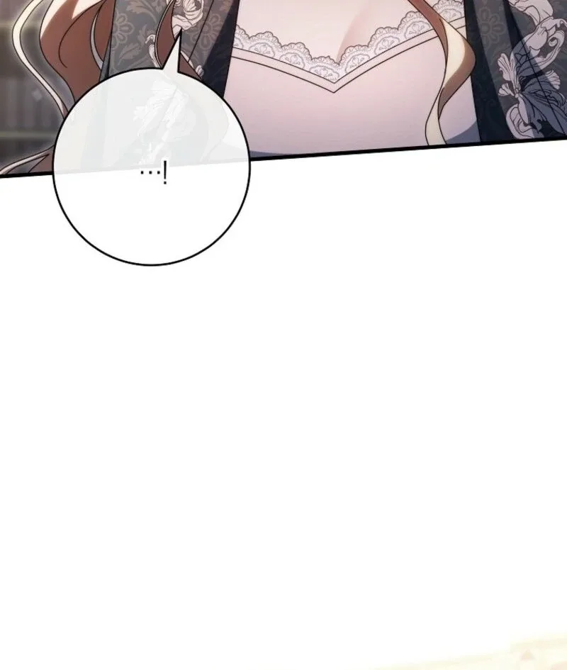 It’s My Destiny To Be The Hero’s Saviour Chapter 152 page 70