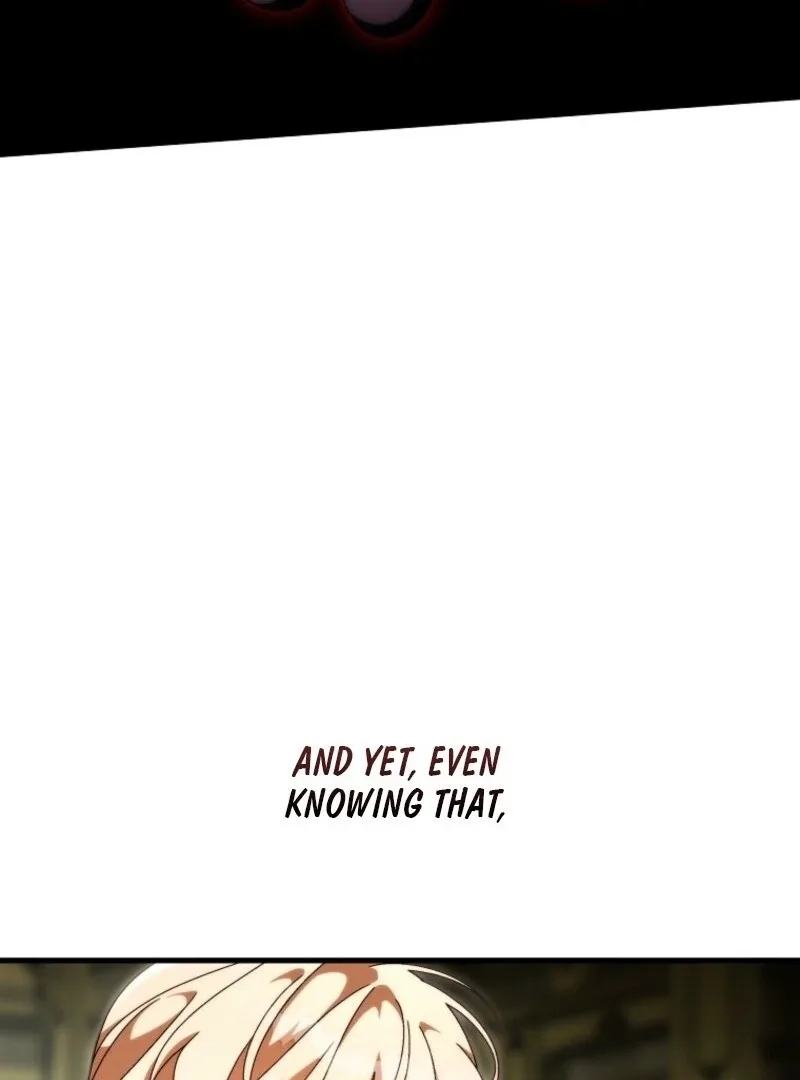 It’s My Destiny To Be The Hero’s Saviour Chapter 157 page 9
