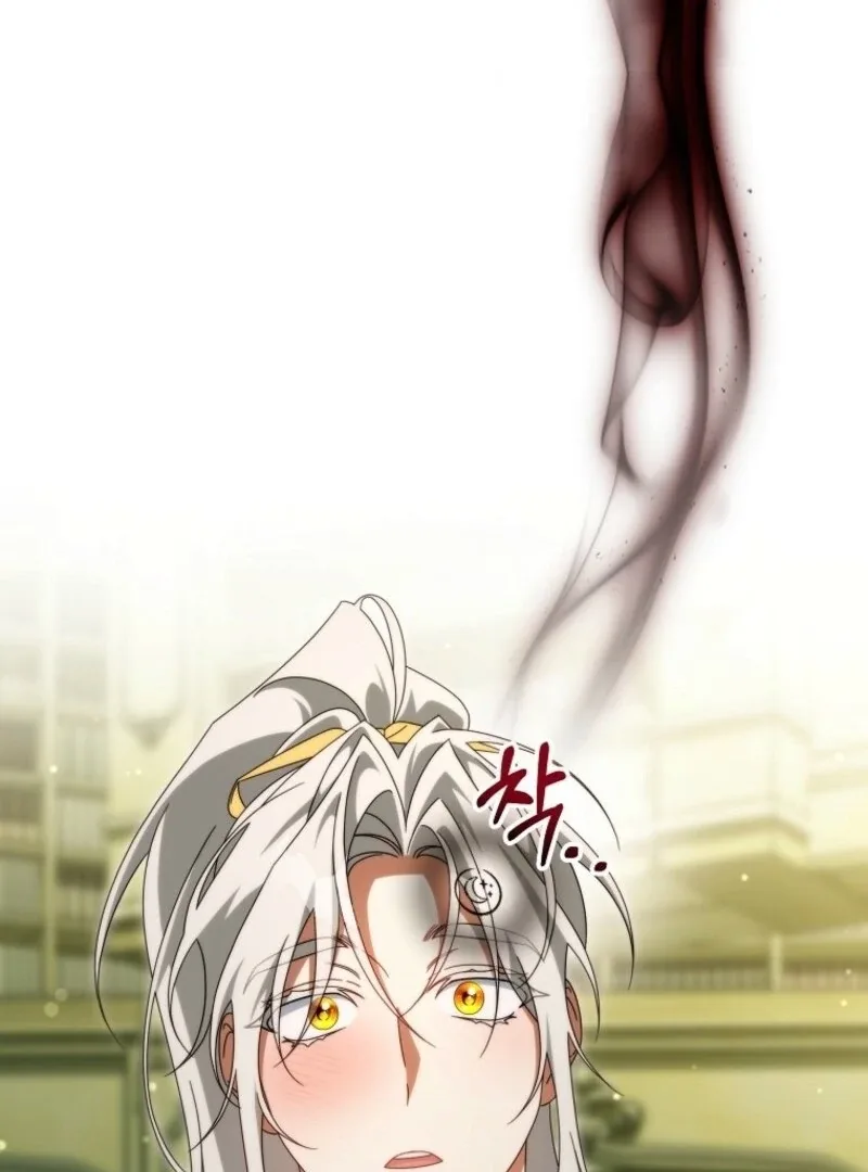It’s My Destiny To Be The Hero’s Saviour Chapter 157 page 41