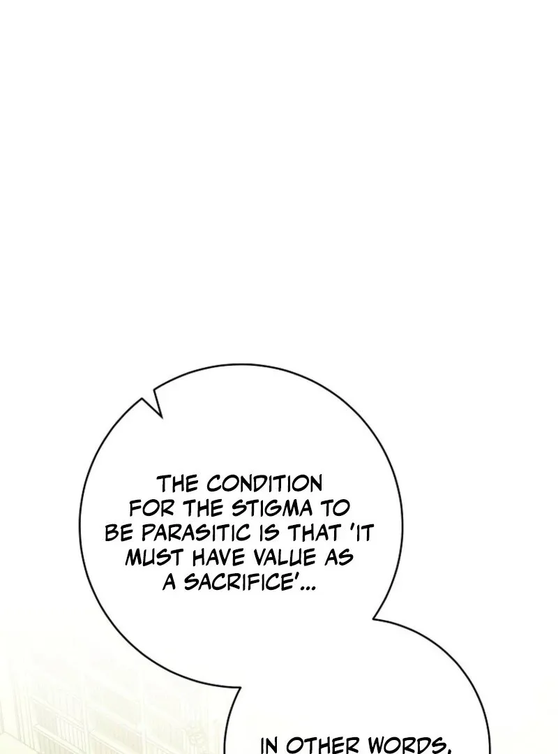 It’s My Destiny To Be The Hero’s Saviour Chapter 157 page 21