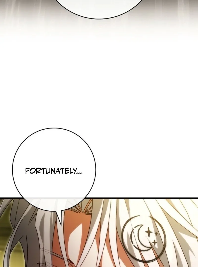 It’s My Destiny To Be The Hero’s Saviour Chapter 157 page 77