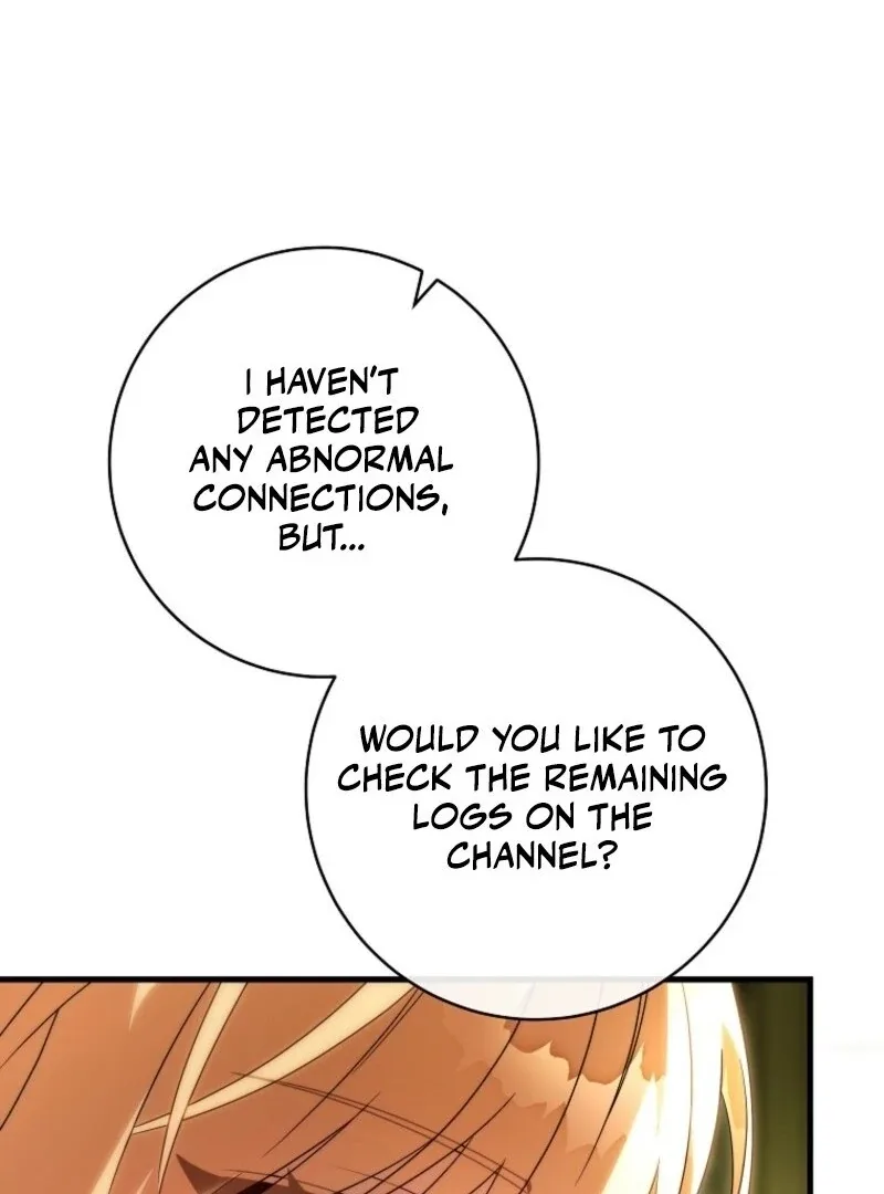 It’s My Destiny To Be The Hero’s Saviour Chapter 157 page 90