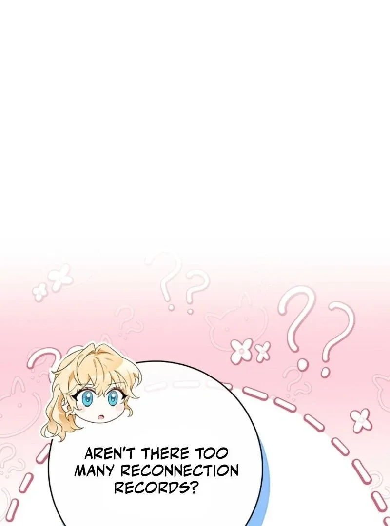 It’s My Destiny To Be The Hero’s Saviour Chapter 157 page 95