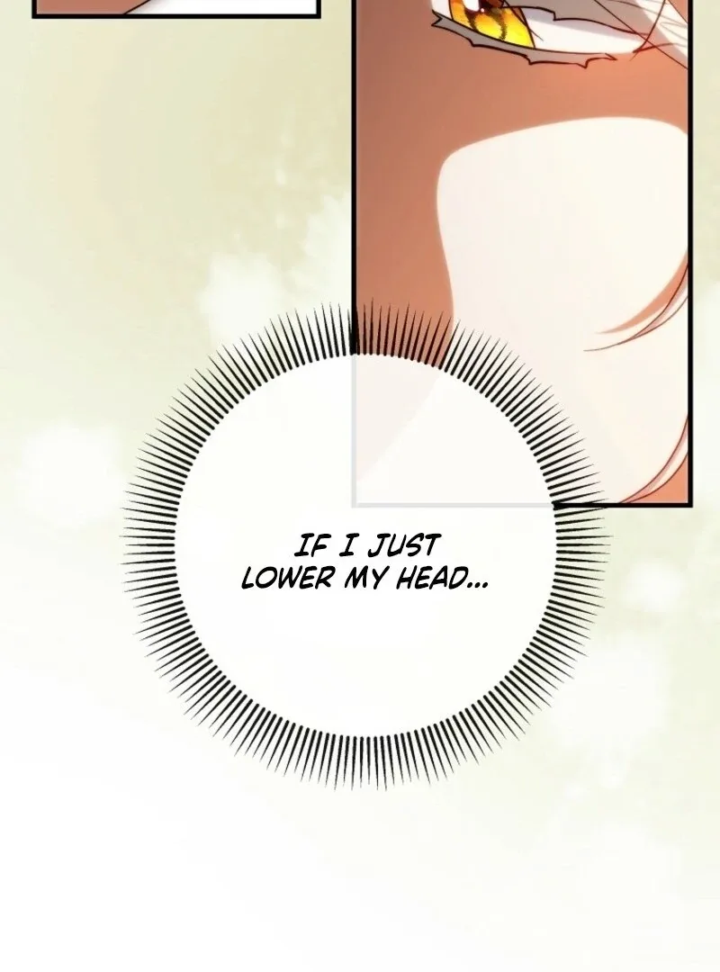 It’s My Destiny To Be The Hero’s Saviour Chapter 157 page 59