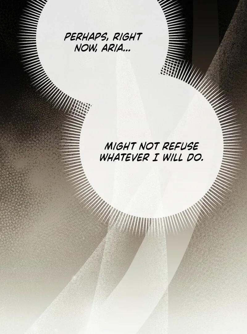 It’s My Destiny To Be The Hero’s Saviour Chapter 157 page 50