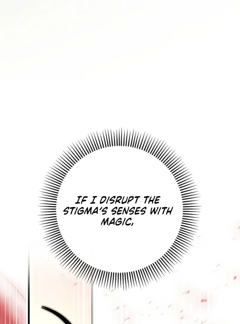 It’s My Destiny To Be The Hero’s Saviour Chapter 157 page 38