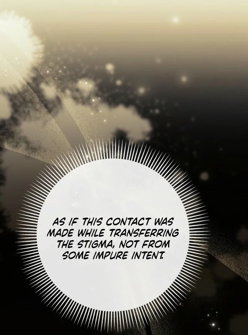 It’s My Destiny To Be The Hero’s Saviour Chapter 157 page 53