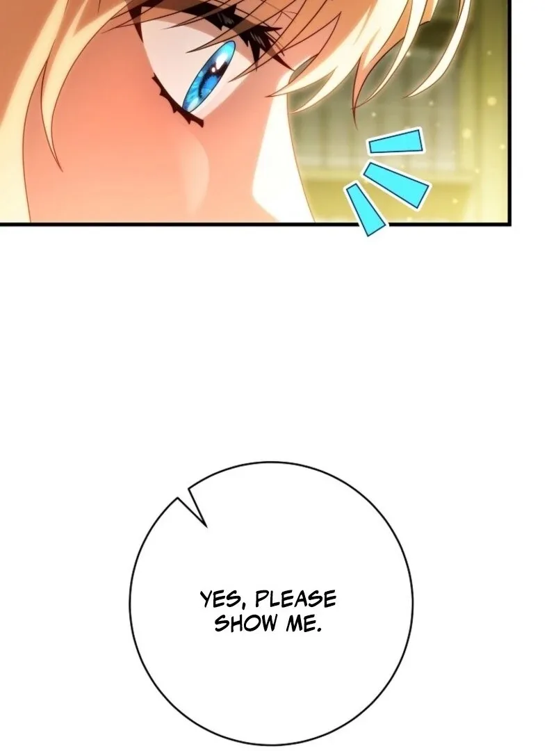 It’s My Destiny To Be The Hero’s Saviour Chapter 157 page 91