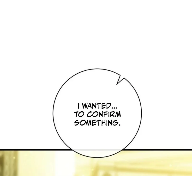 It’s My Destiny To Be The Hero’s Saviour Chapter 157 page 71
