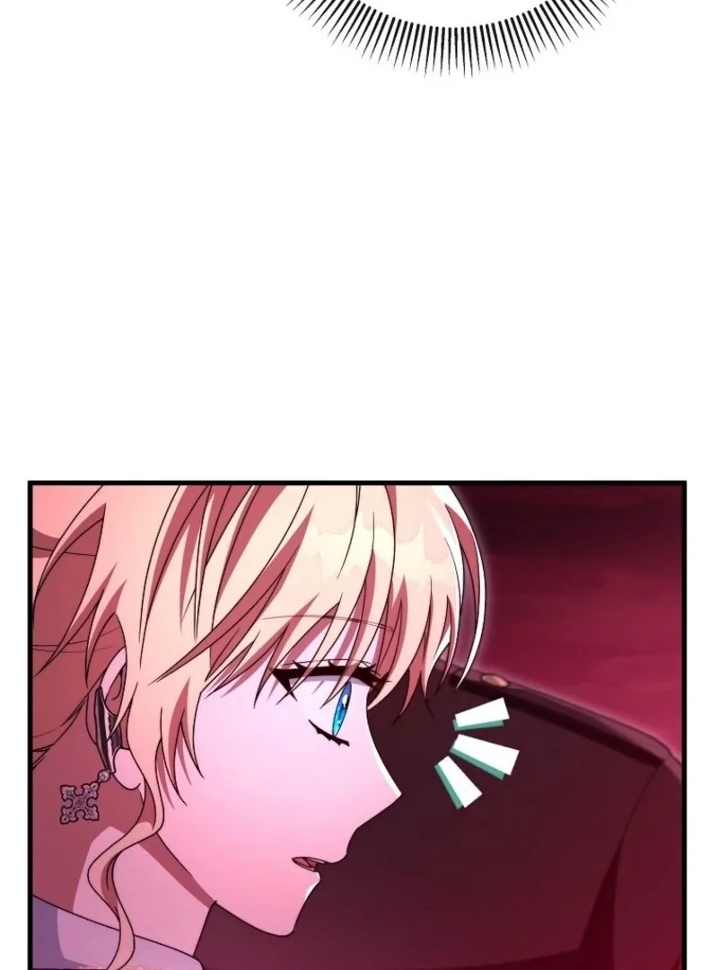 It’s My Destiny To Be The Hero’s Saviour Chapter 153 page 59