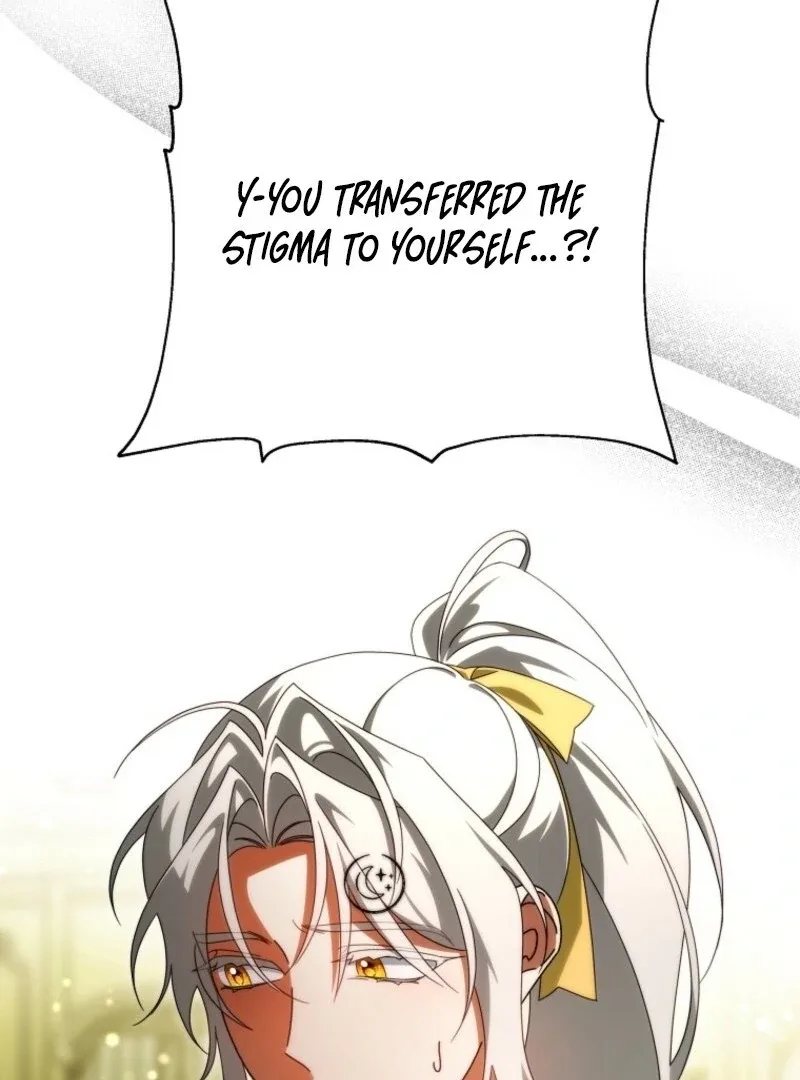 It’s My Destiny To Be The Hero’s Saviour Chapter 157 page 65
