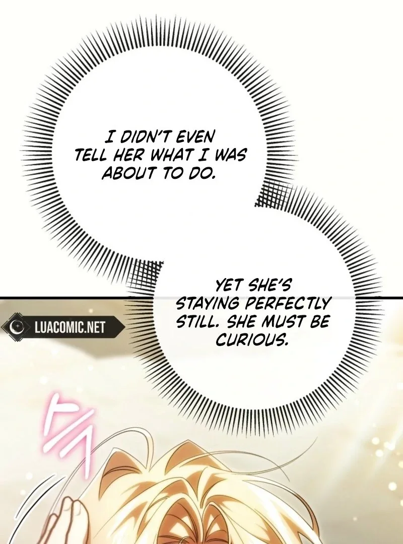 It’s My Destiny To Be The Hero’s Saviour Chapter 157 page 44