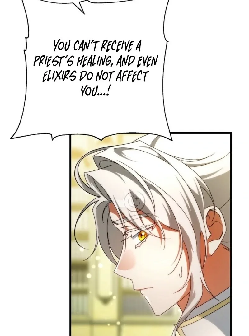 It’s My Destiny To Be The Hero’s Saviour Chapter 157 page 69