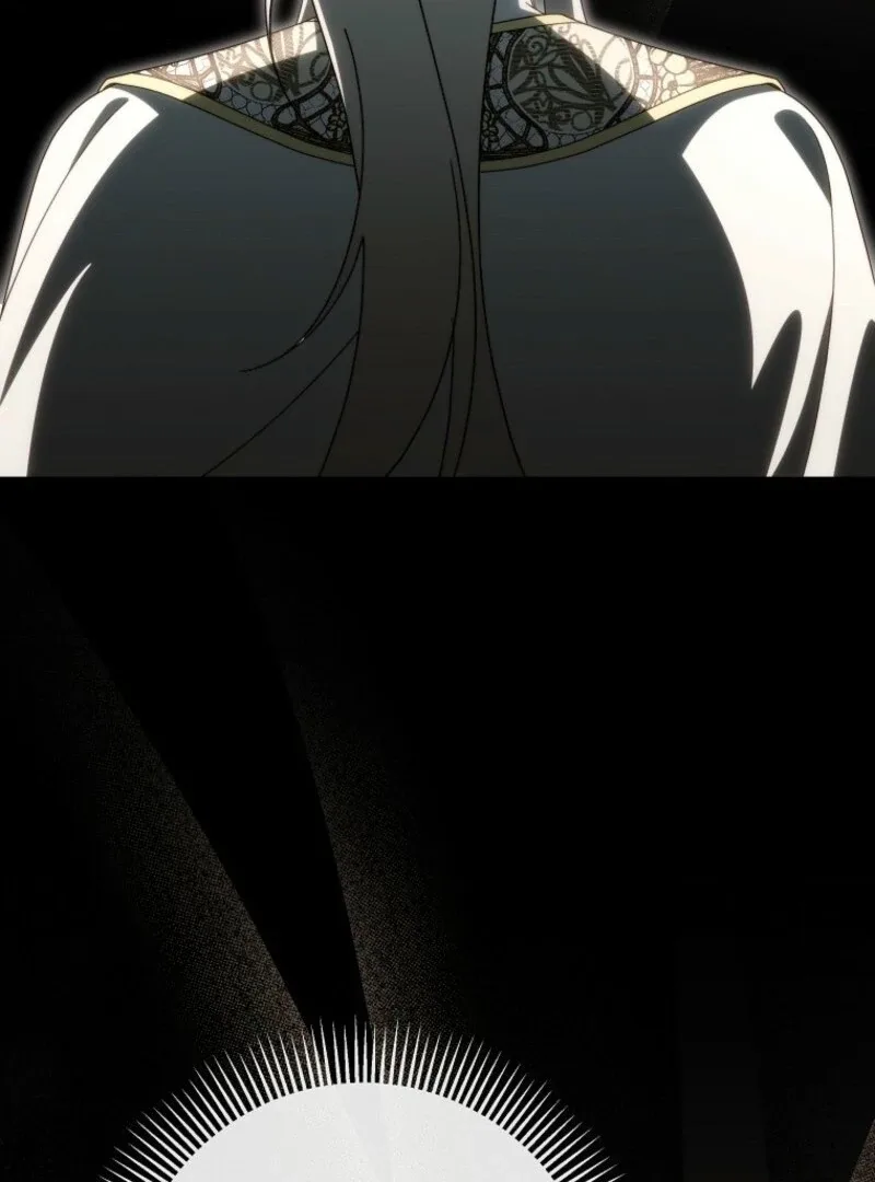 It’s My Destiny To Be The Hero’s Saviour Chapter 157 page 49