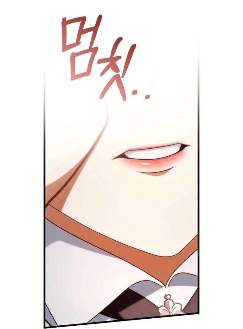It’s My Destiny To Be The Hero’s Saviour Chapter 157 page 46