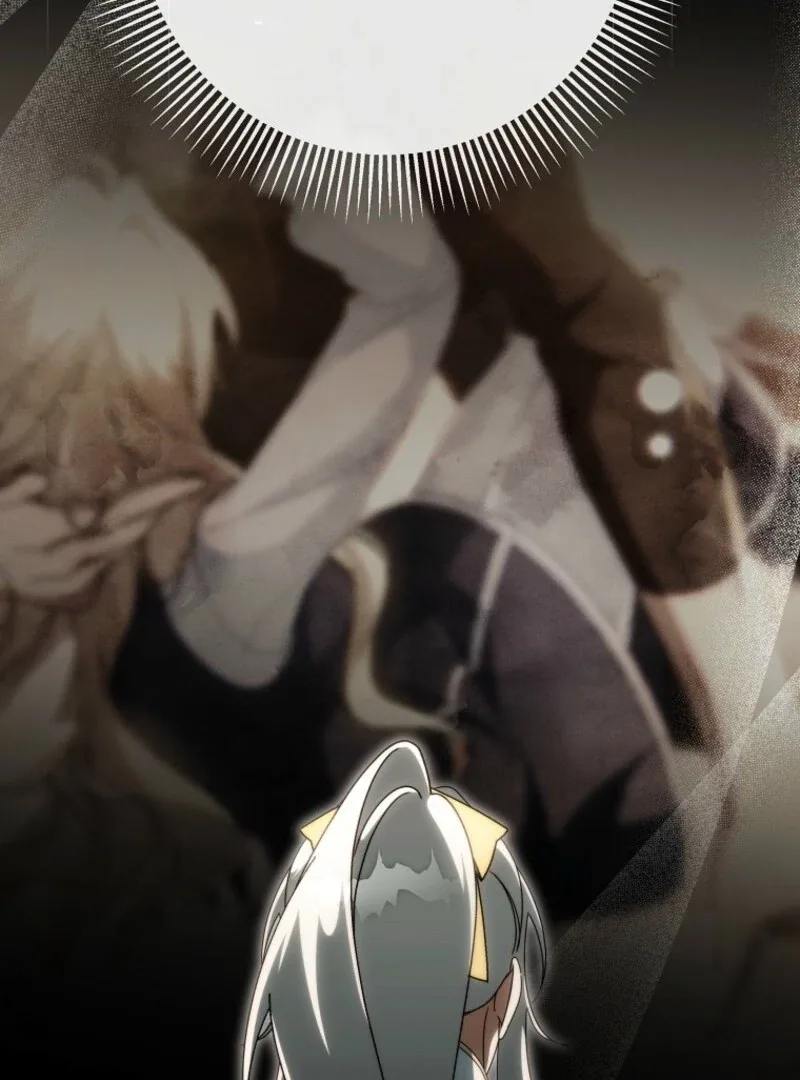 It’s My Destiny To Be The Hero’s Saviour Chapter 157 page 48