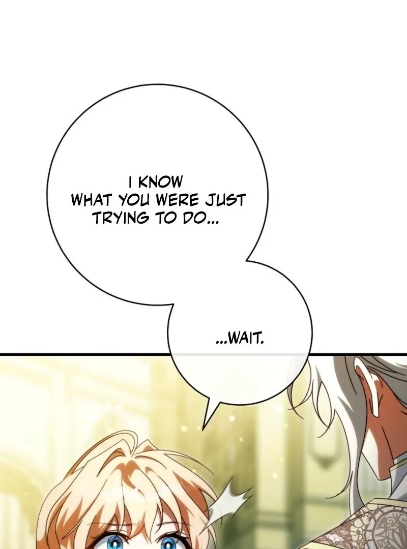 It’s My Destiny To Be The Hero’s Saviour Chapter 157 page 63