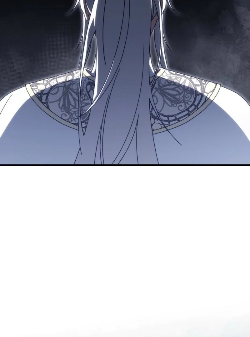It’s My Destiny To Be The Hero’s Saviour Chapter 157 page 6