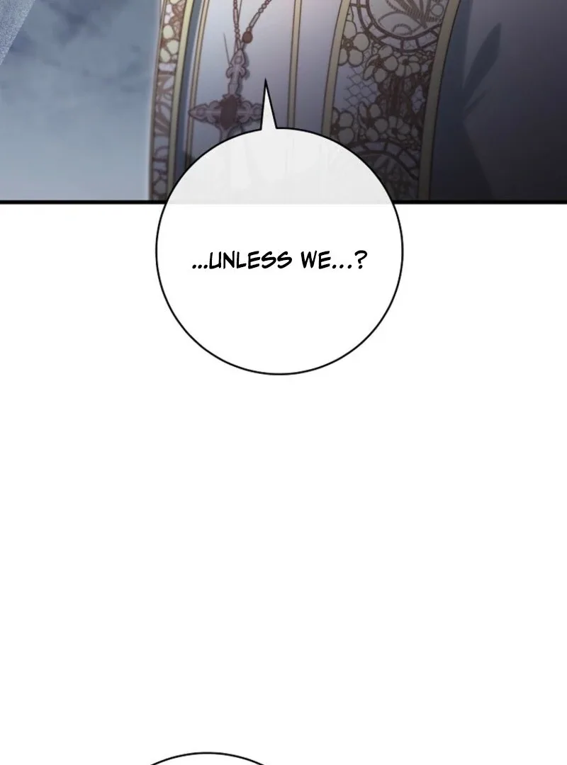 It’s My Destiny To Be The Hero’s Saviour Chapter 157 page 27