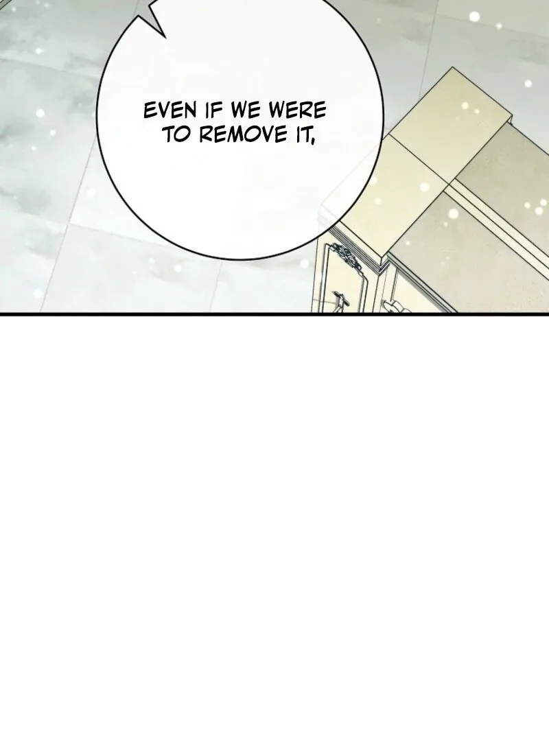 It’s My Destiny To Be The Hero’s Saviour Chapter 157 page 23