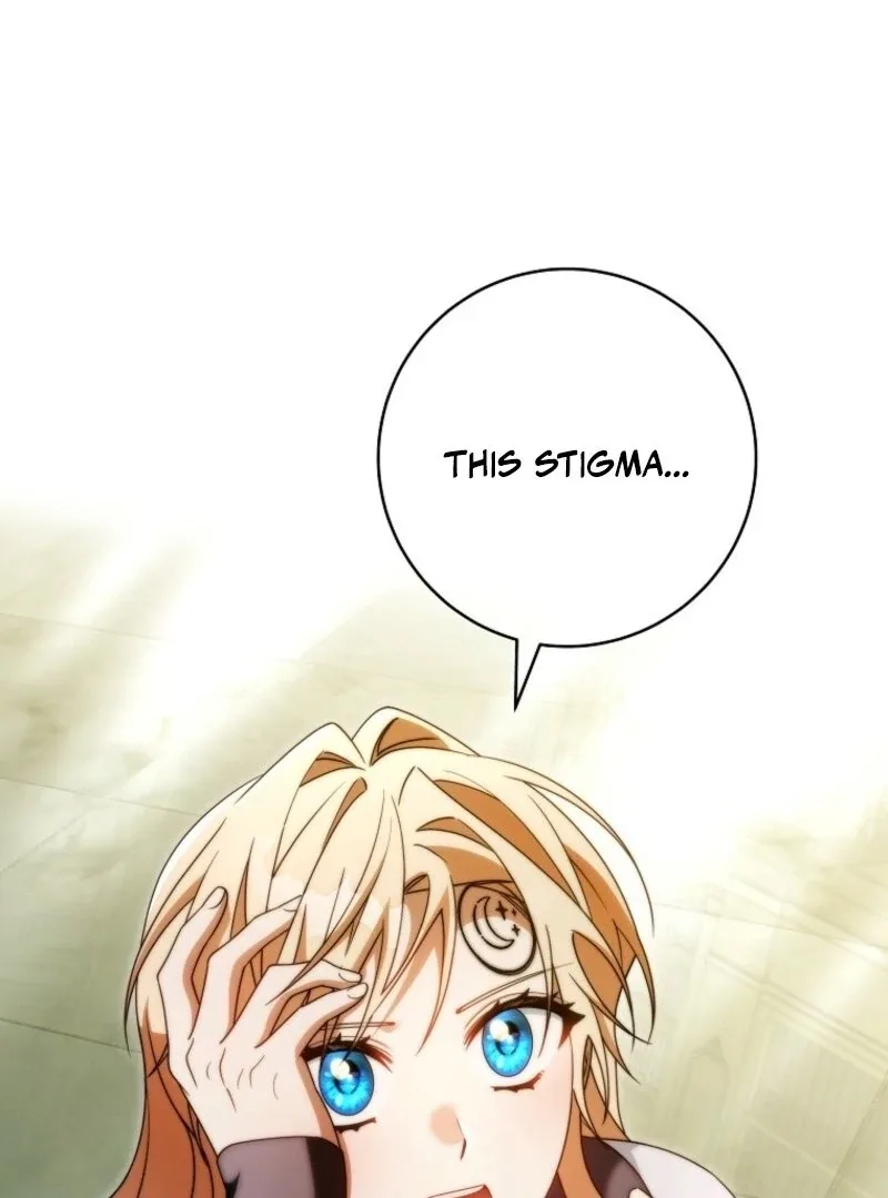 It’s My Destiny To Be The Hero’s Saviour Chapter 157 page 18
