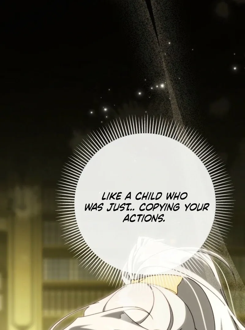 It’s My Destiny To Be The Hero’s Saviour Chapter 157 page 54