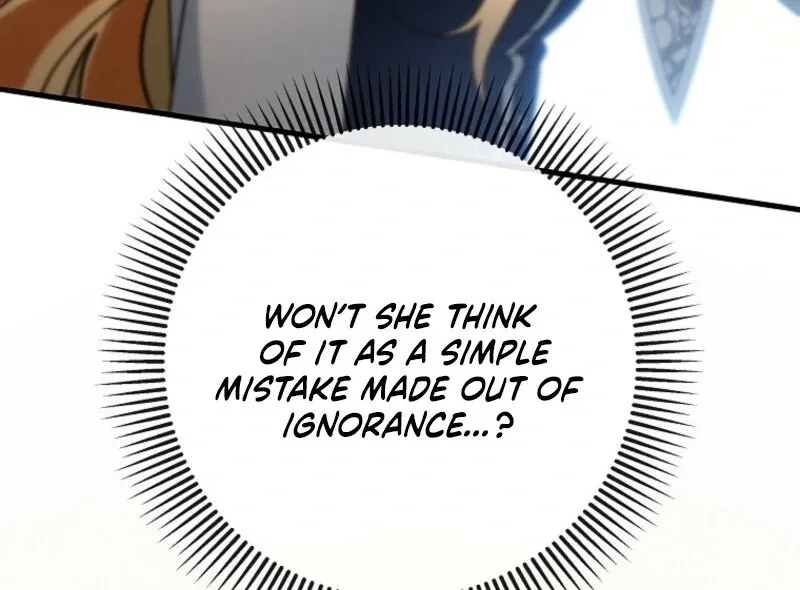 It’s My Destiny To Be The Hero’s Saviour Chapter 157 page 56