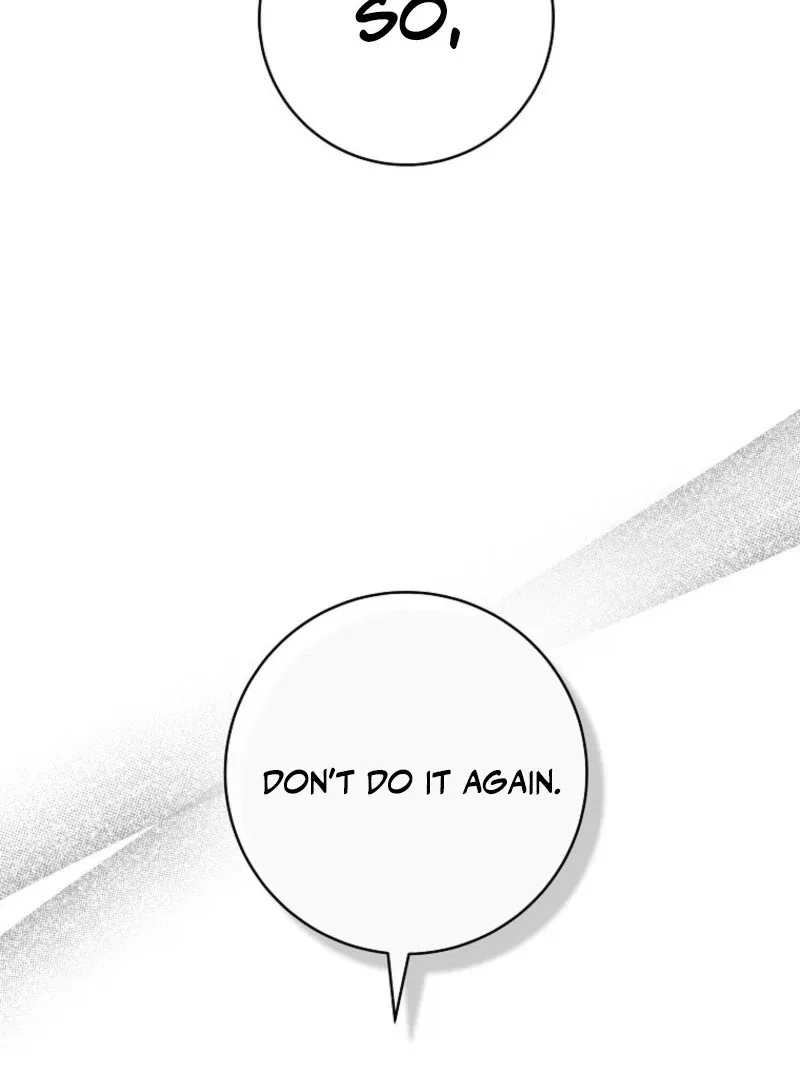 It’s My Destiny To Be The Hero’s Saviour Chapter 157 page 83