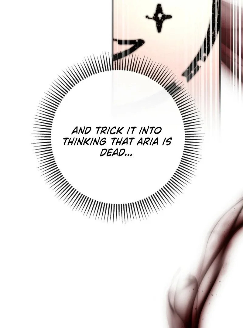 It’s My Destiny To Be The Hero’s Saviour Chapter 157 page 40