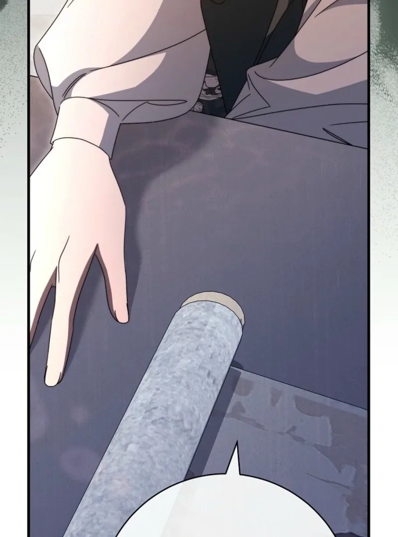 It’s My Destiny To Be The Hero’s Saviour Chapter 152 page 59