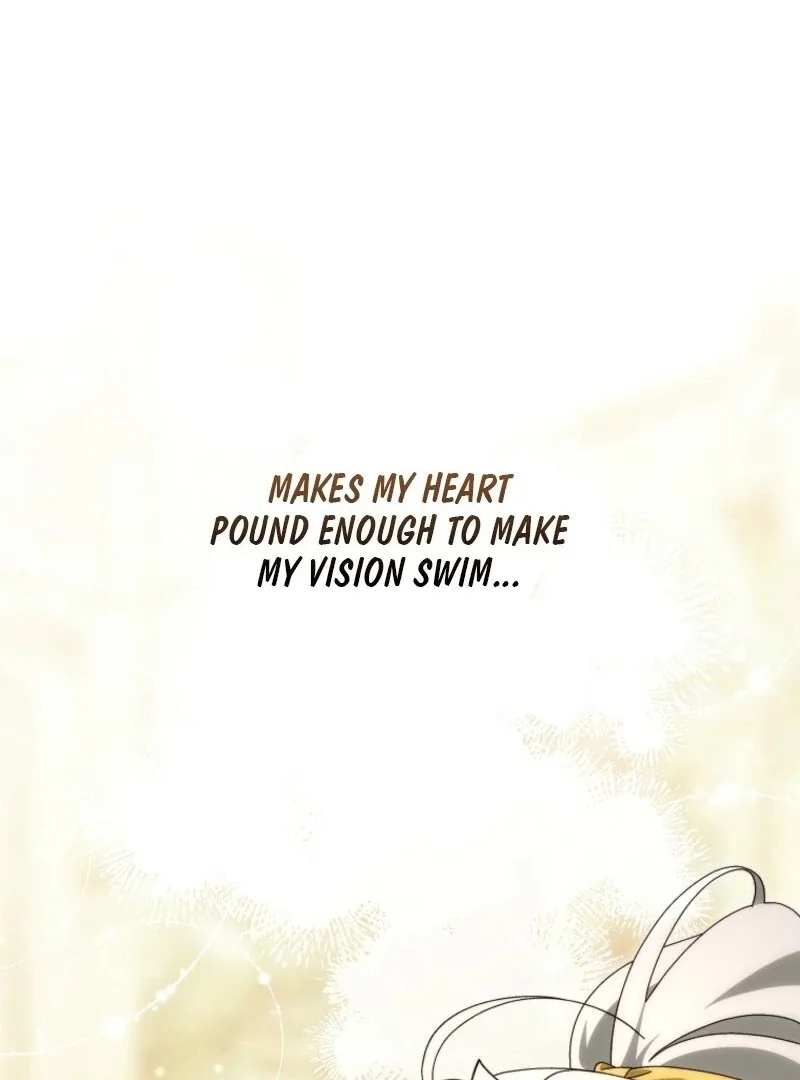 It’s My Destiny To Be The Hero’s Saviour Chapter 157 page 12